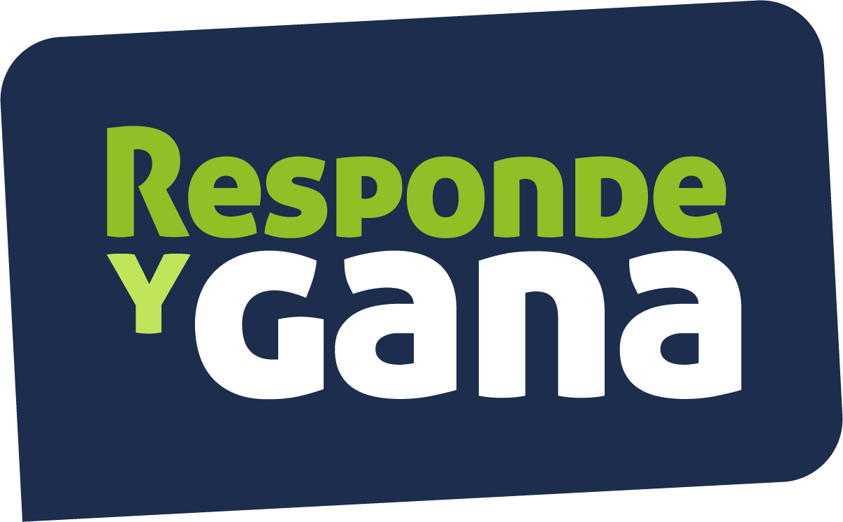 RespondEGana